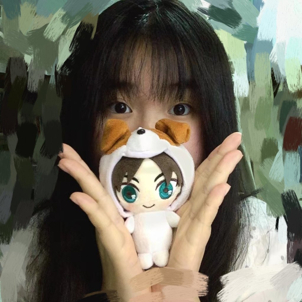 疯镜 tweet media