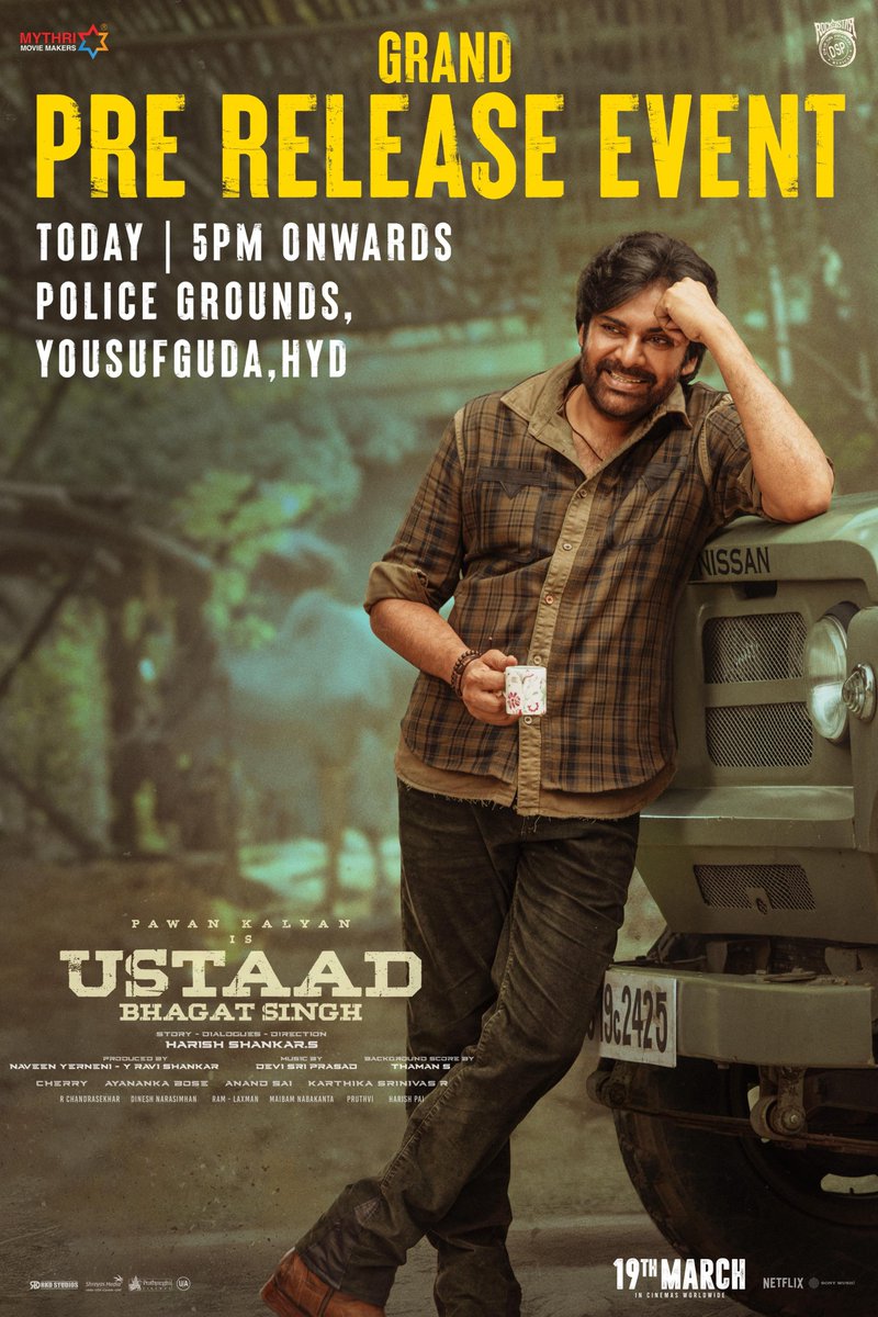 Mana Stars tweet media