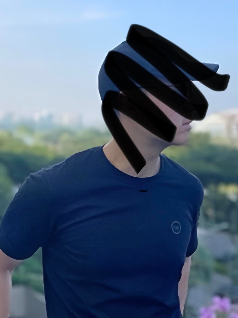 BUKAN BASE RATED tweet media