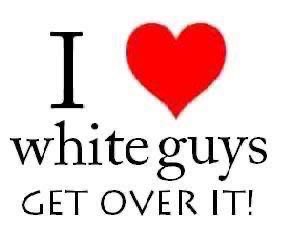 ℙ𝕣𝕚𝕟𝕔𝕖𝕤𝕤𝕜𝕔𝕠𝕔𝕠⭐️🍫 tweet media