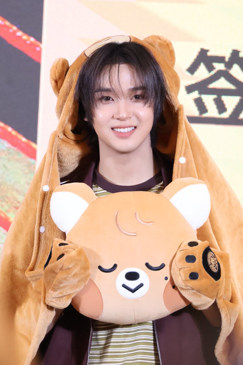 chai ୧( ˙Ⱉ˙⠕)୨ tweet media