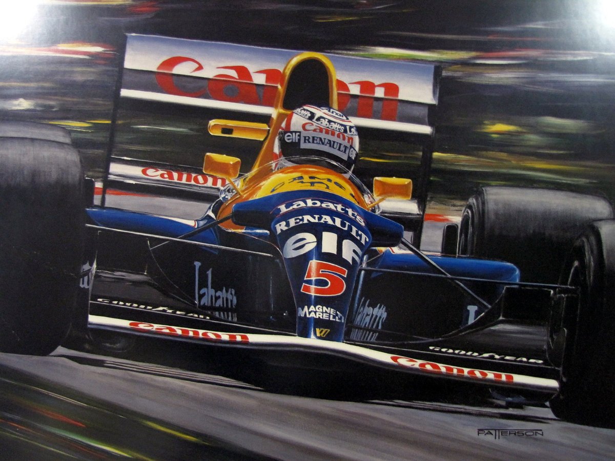 𝘿𝙧 𝙁𝙧𝙖𝙣𝙘𝙤 𝙋𝙤𝙡𝙡𝙤 tweet media