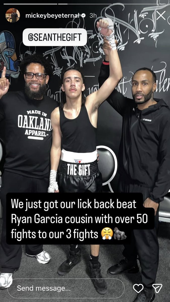 🇺🇦 Benji tweet media