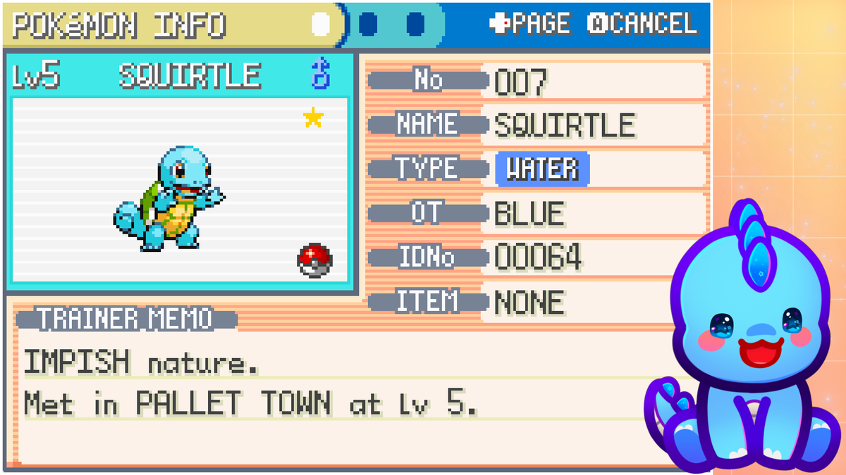 BlueVacktor tweet media