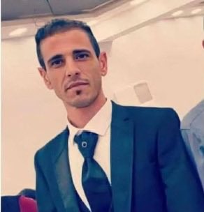 swilkinsonbc's tweet photo. Israeli troops murder in cold blood a Palestinian family of four in their car in Tammun, near Tubas, including two 5 and 6-year-old children https://t.co/DZoE5VQCij