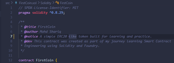 Shariq103 tweet media