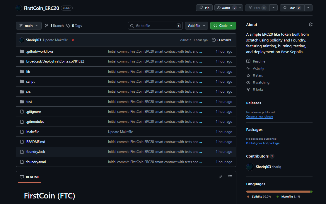 Shariq103 tweet media