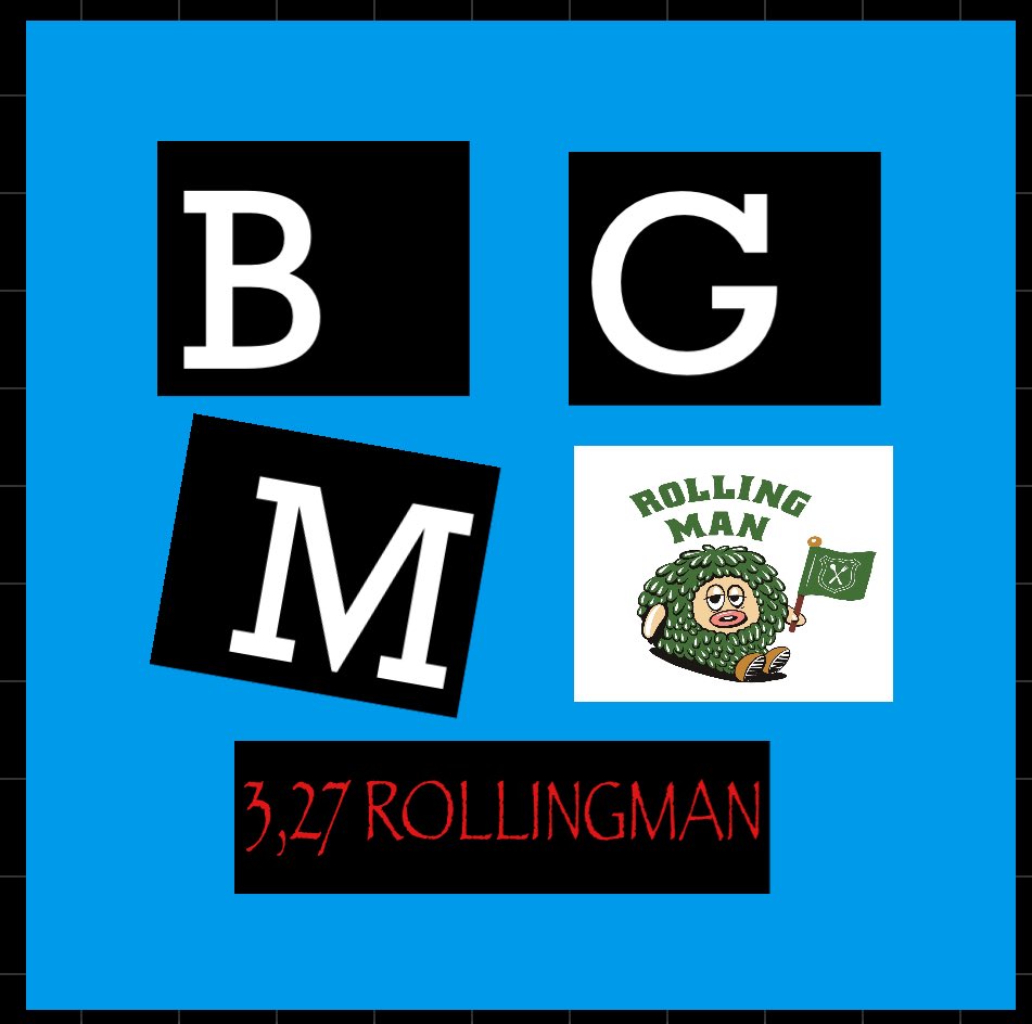 sir sin† tweet media