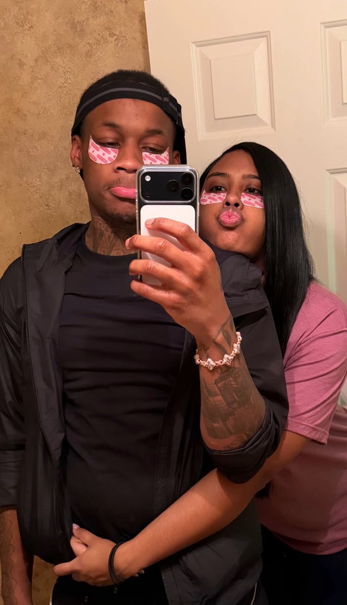 Slatt♱ tweet media