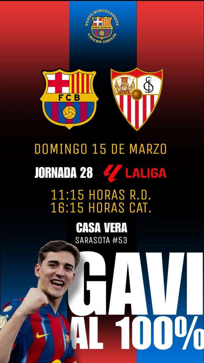 PB Chicho Sibilio tweet media