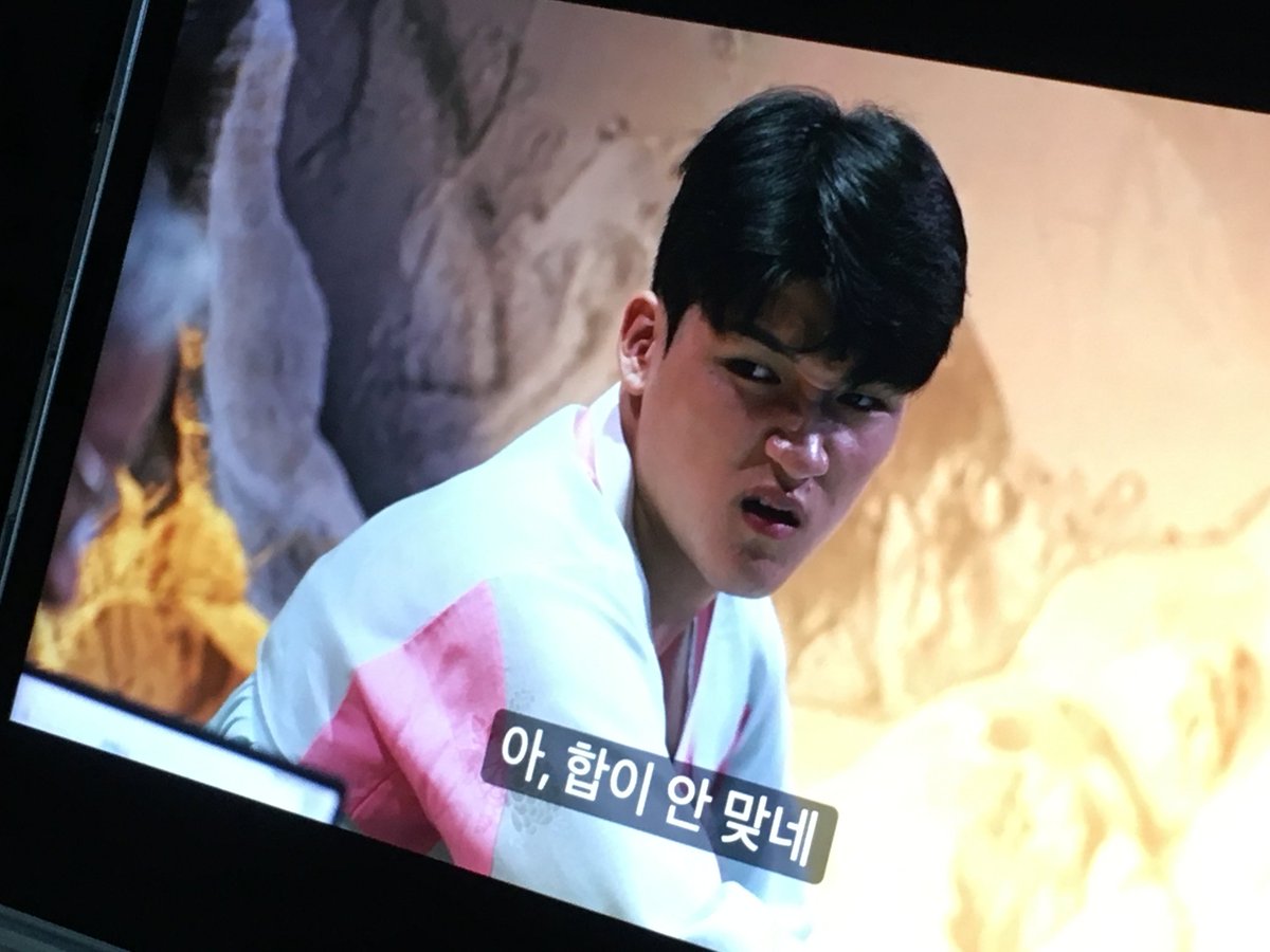 woo..ミ⛧ tweet media