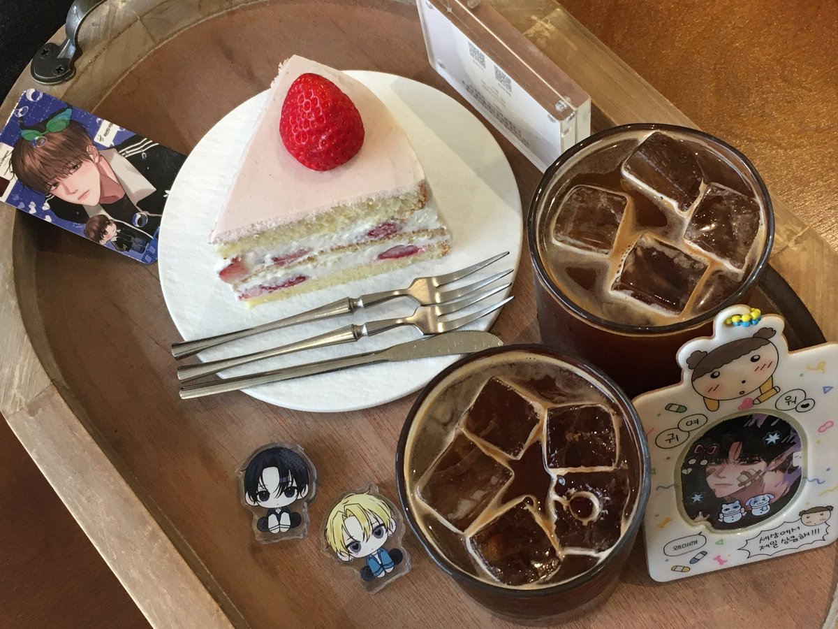 woo..ミ⛧ tweet media