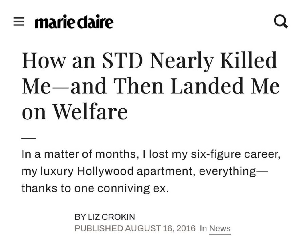 Nate k 🇺🇸 tweet media