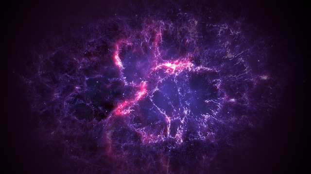 DEG @DEG_2020 tweet media