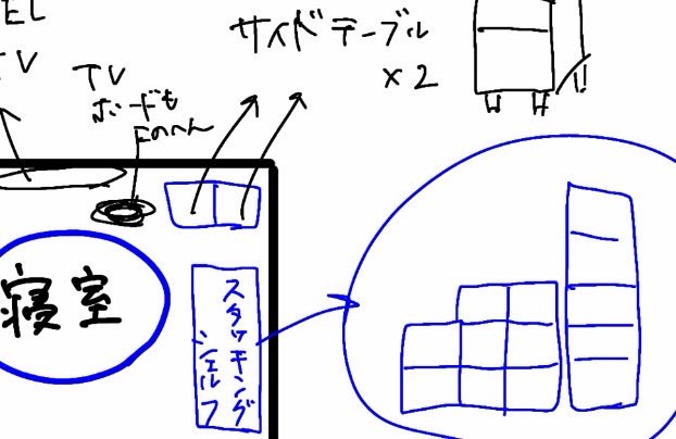 おとなっち tweet media
