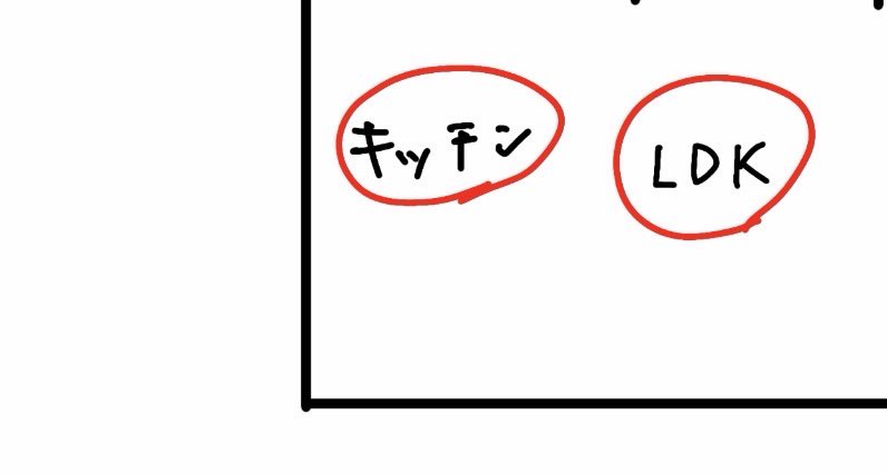 おとなっち tweet media