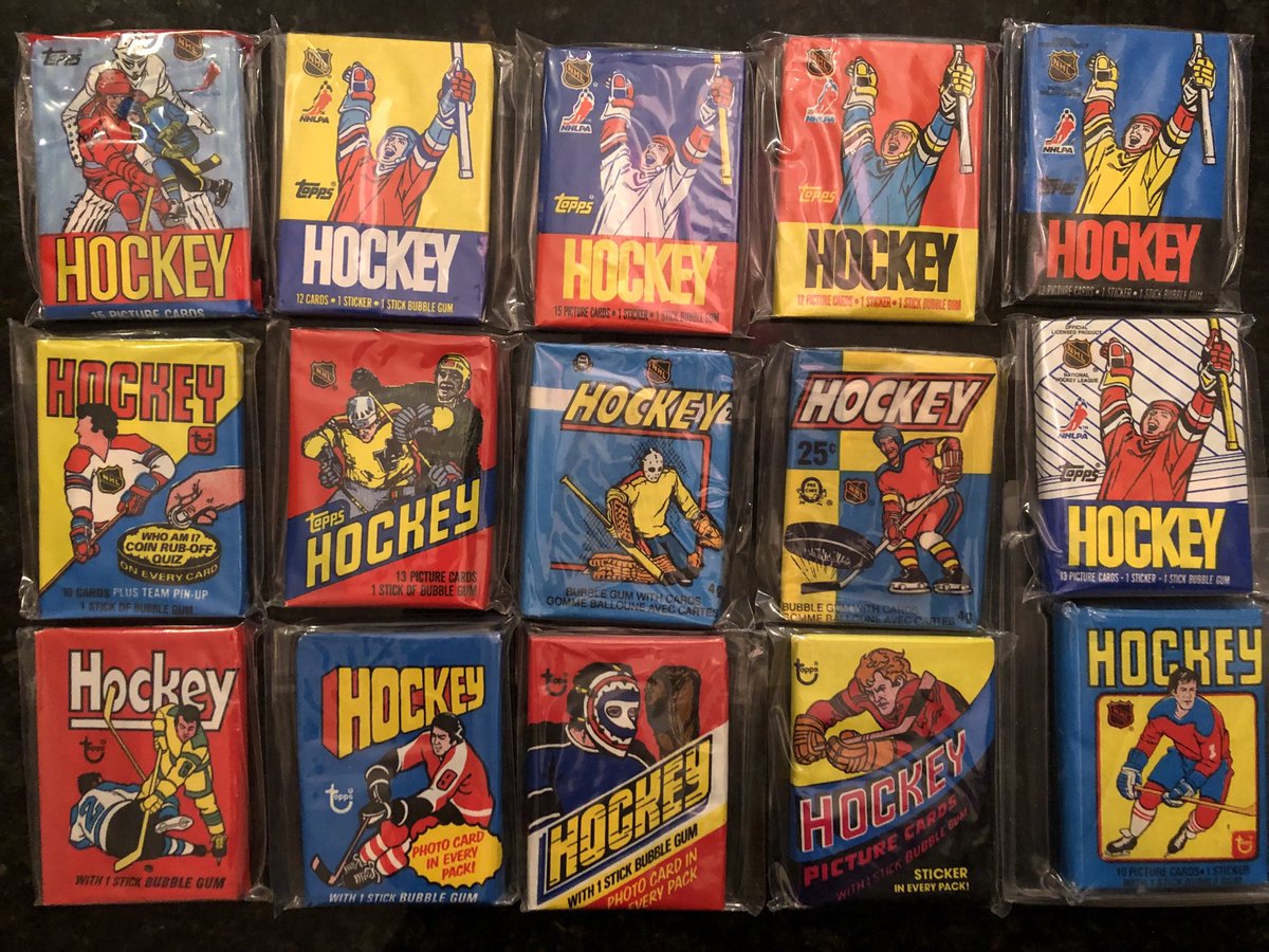 JC Hageny tweet media