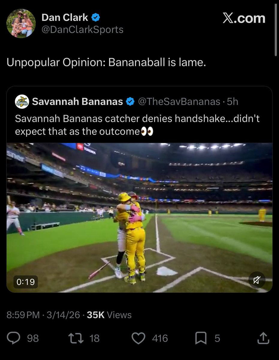 The Padfathers tweet media