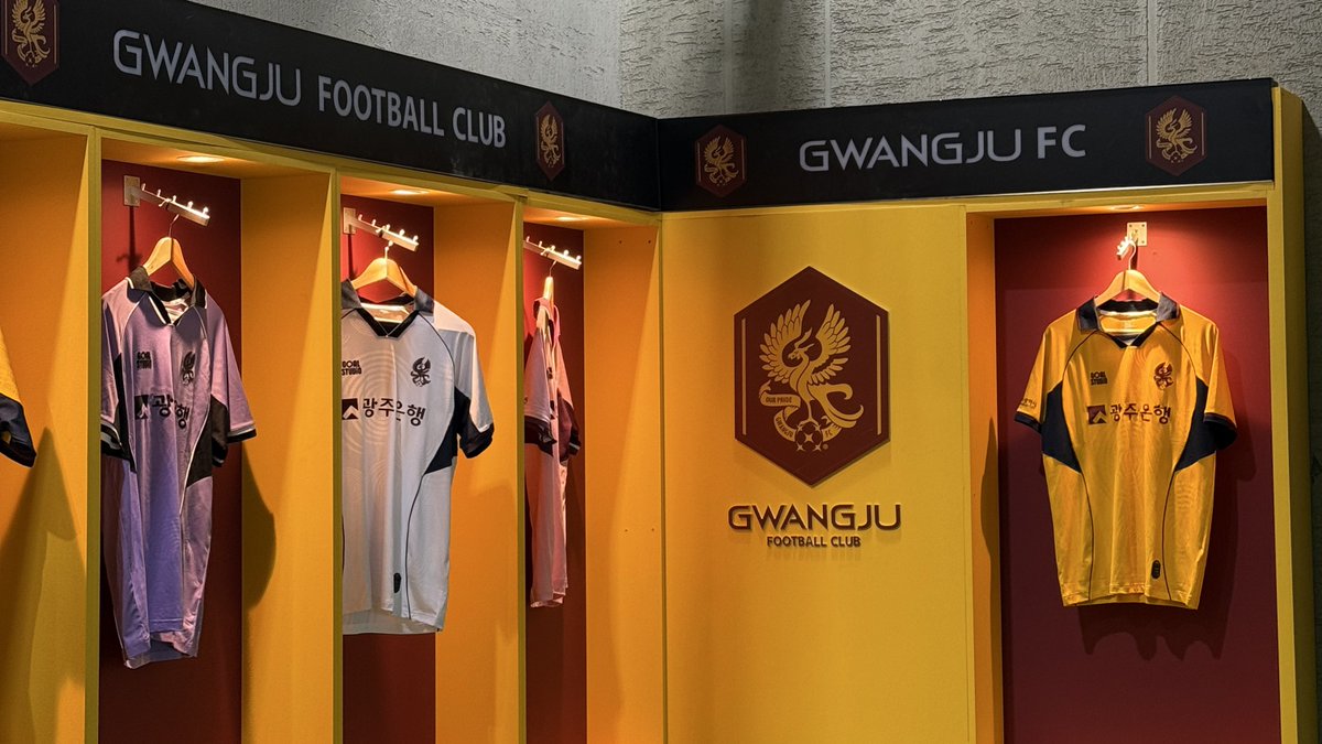 🤍ྀི tweet media