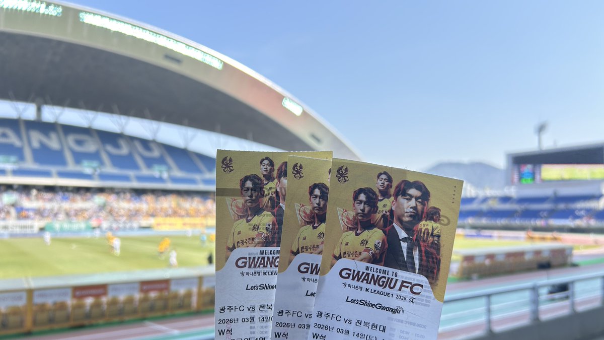 🤍ྀི tweet media