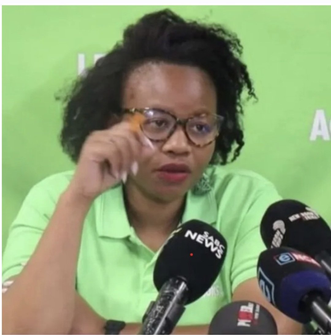 Jordan Griffiths tweet media