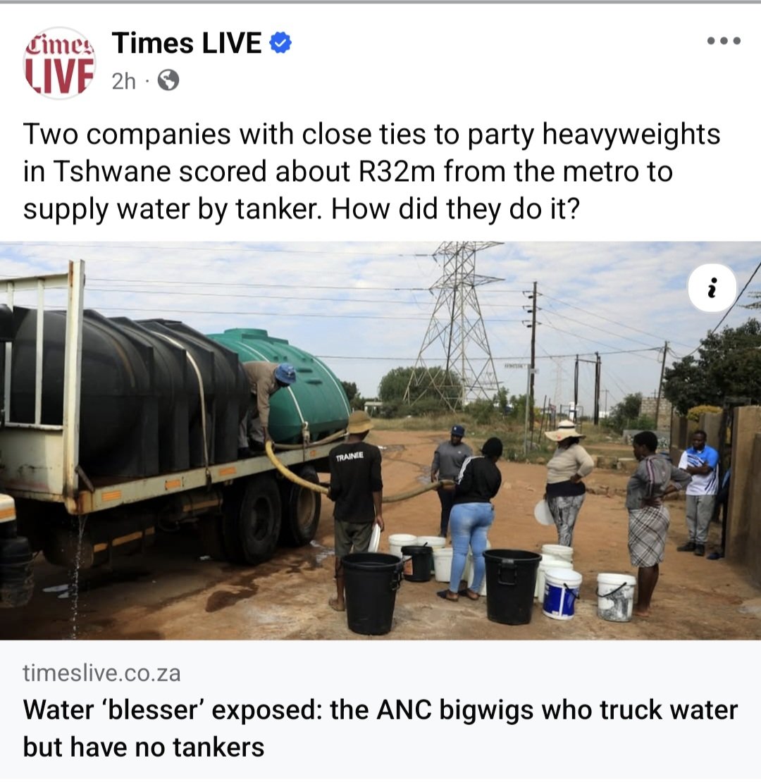 Jordan Griffiths tweet media