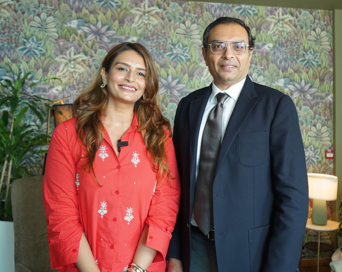 Shrishti Sahu 🚀 tweet media