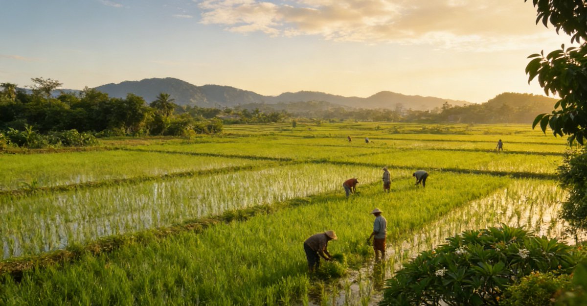 scapevoyager's tweet photo. The Ultimate Guide to Luang Prabang: Top Instagram-Worthy Spots &amp; Photo Hotspots for Travelers
Luang Prabang stands as one of Southeast Asia’s most enchanting and timeless destinations, a UNESCO World Heritage Site where ancient Buddhist traditions blend..
https://t.co/0dbBwDPM4M https://t.co/ozlhJeeAq3
