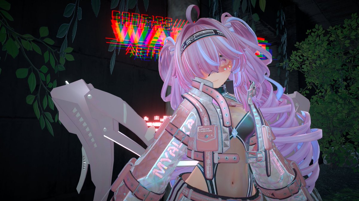 ノイエス＠asutyriko tweet media