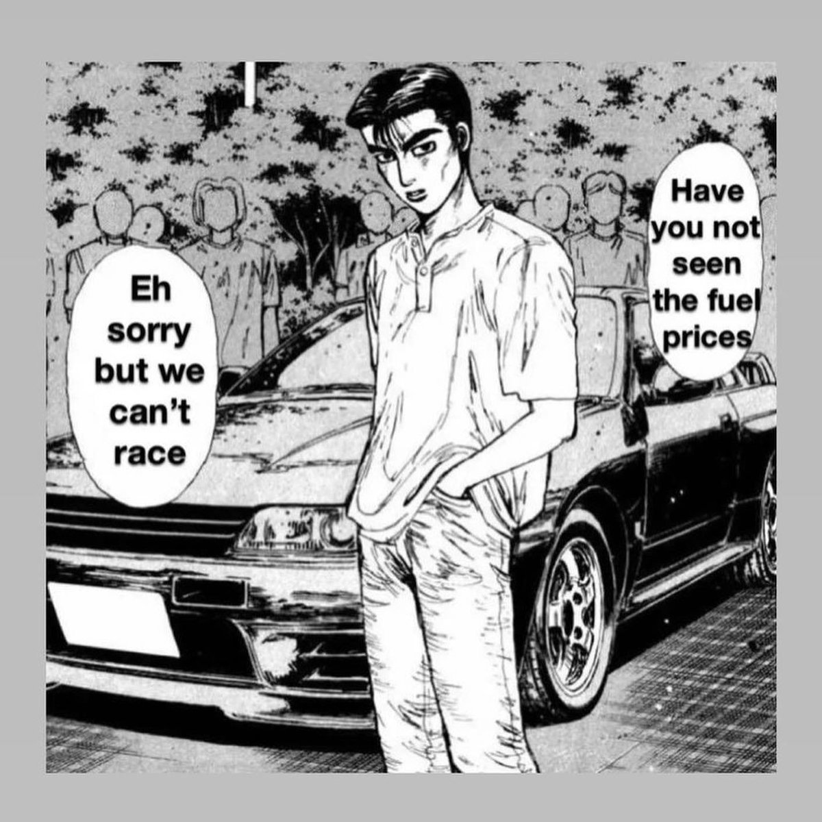 Retro Ωmega tweet media