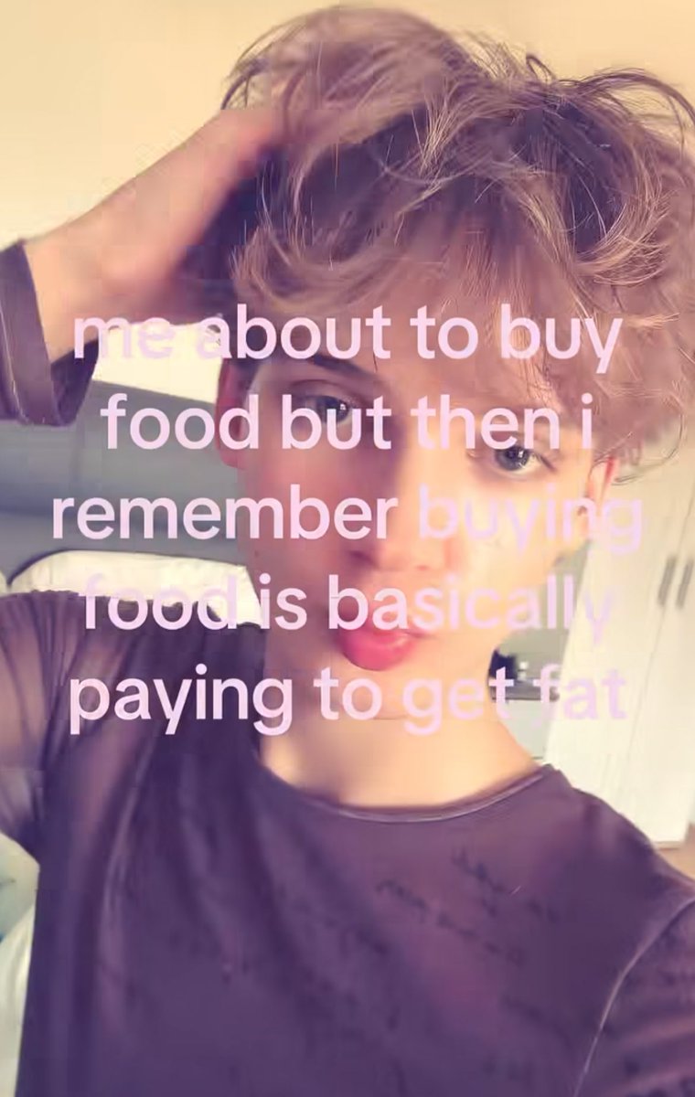 male twted tweet media