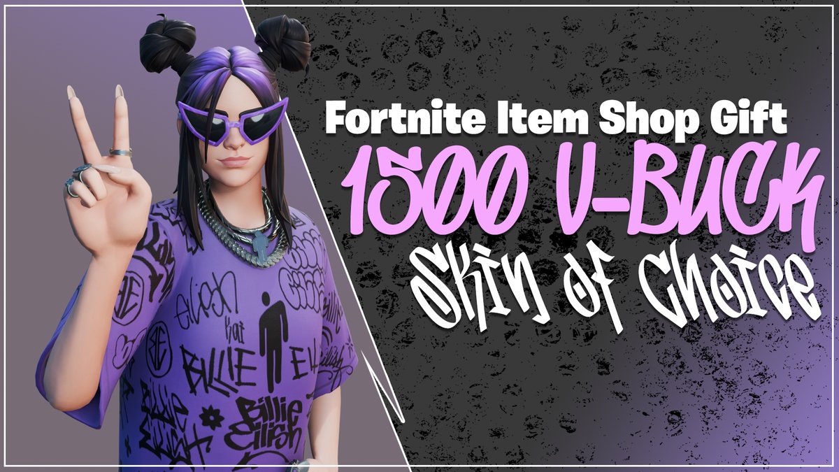 ᒎᗷᗩᗷs tweet media