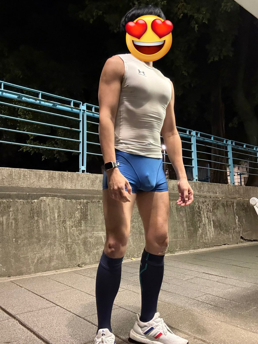 suspic wei tweet media