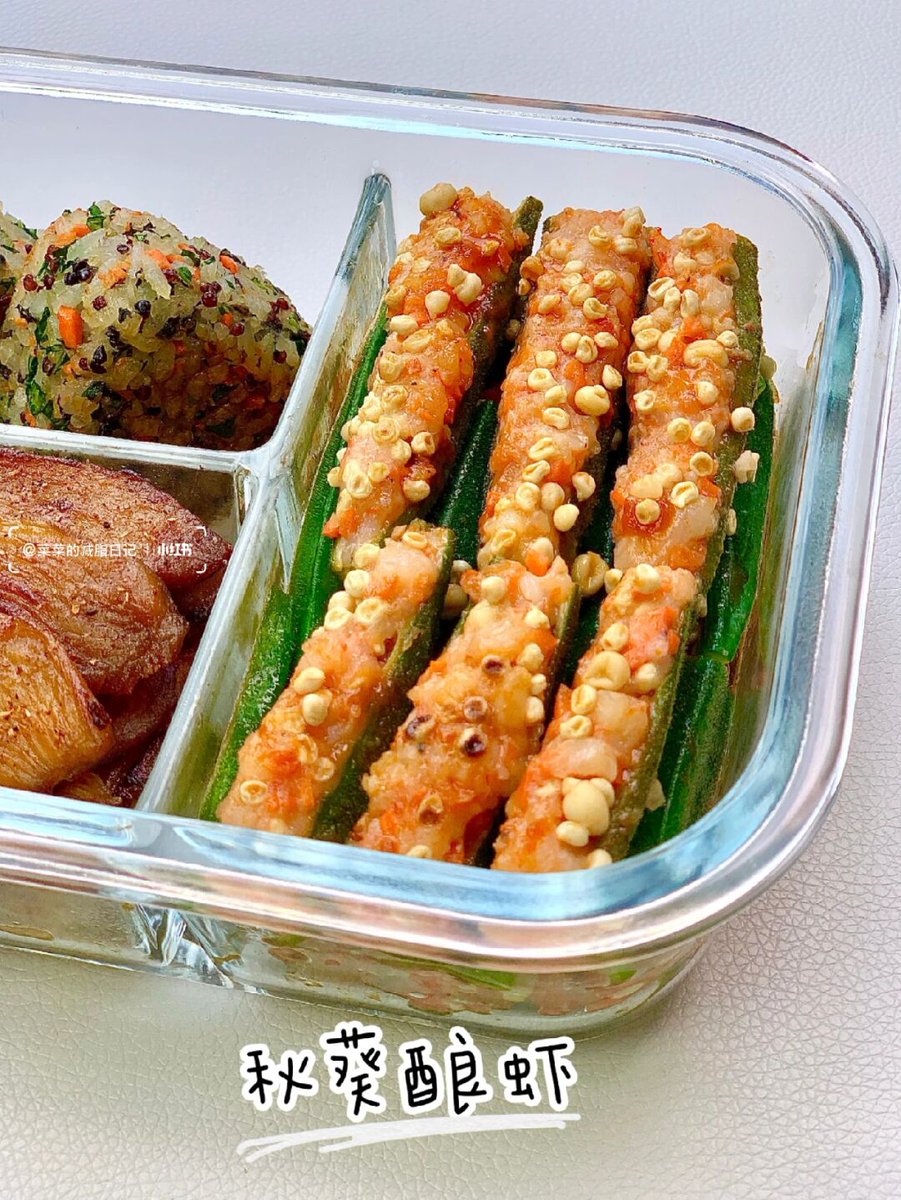 lven-Trading Advisor tweet media