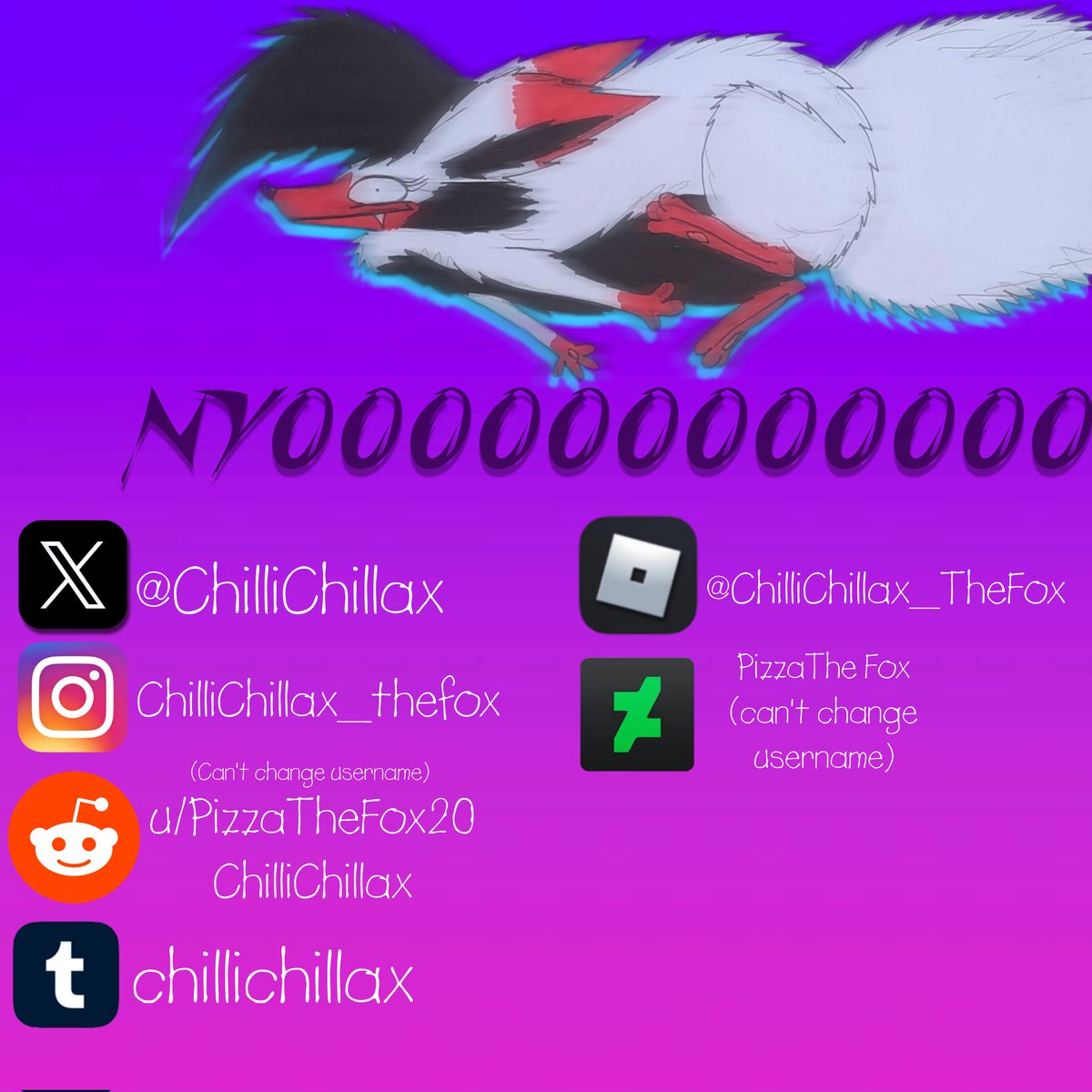 ChilliChillax tweet media