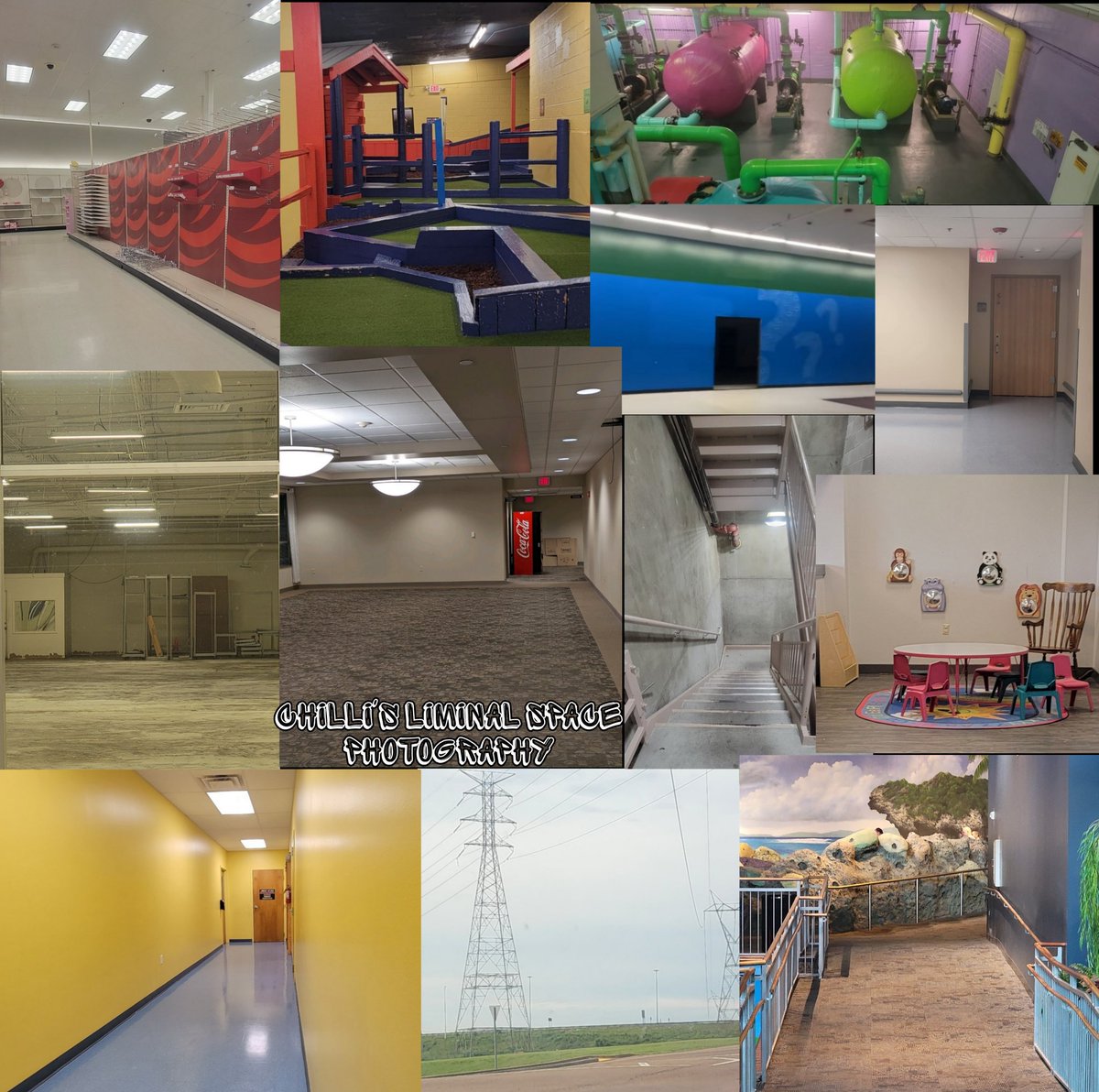 ChilliChillax tweet media