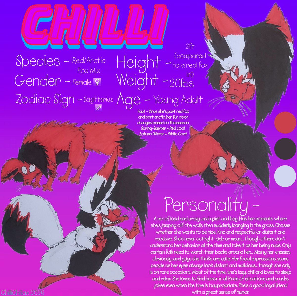 ChilliChillax tweet media