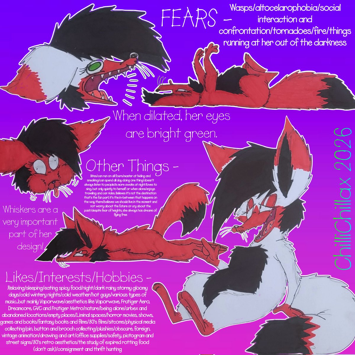 ChilliChillax tweet media