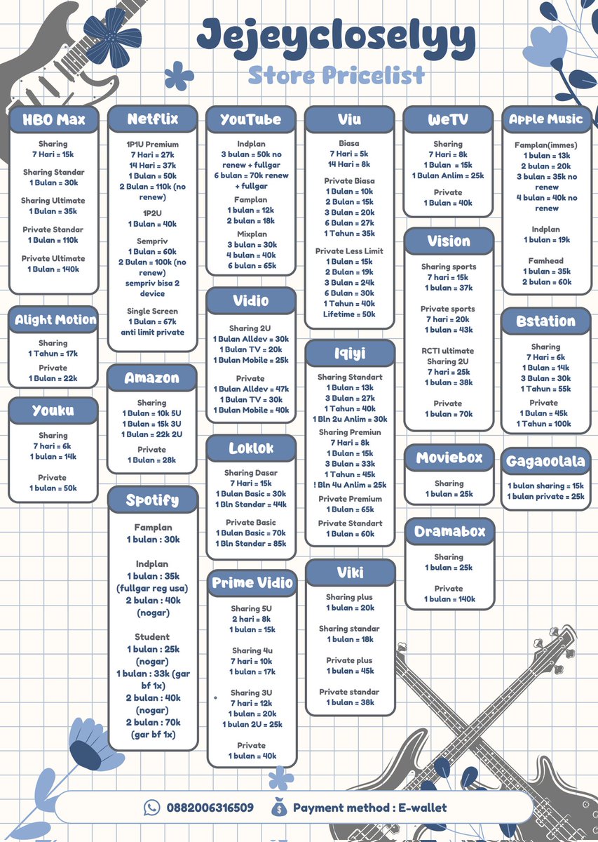 jeyYy🎸 tweet media