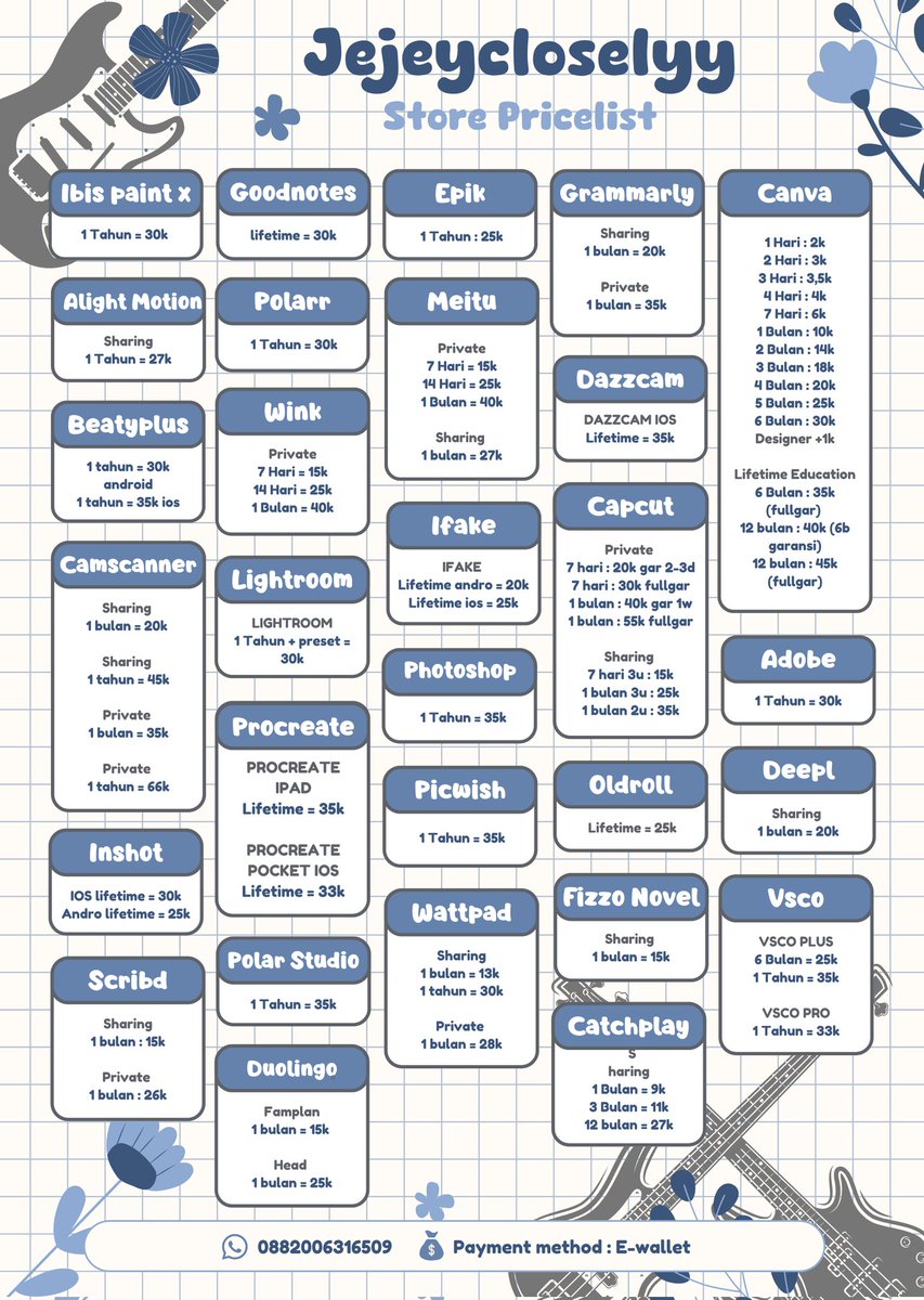 jeyYy🎸 tweet media