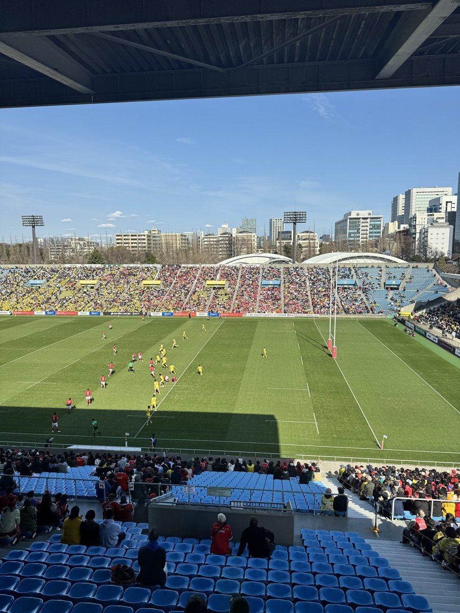 DJ_KAnaME🎧 tweet media