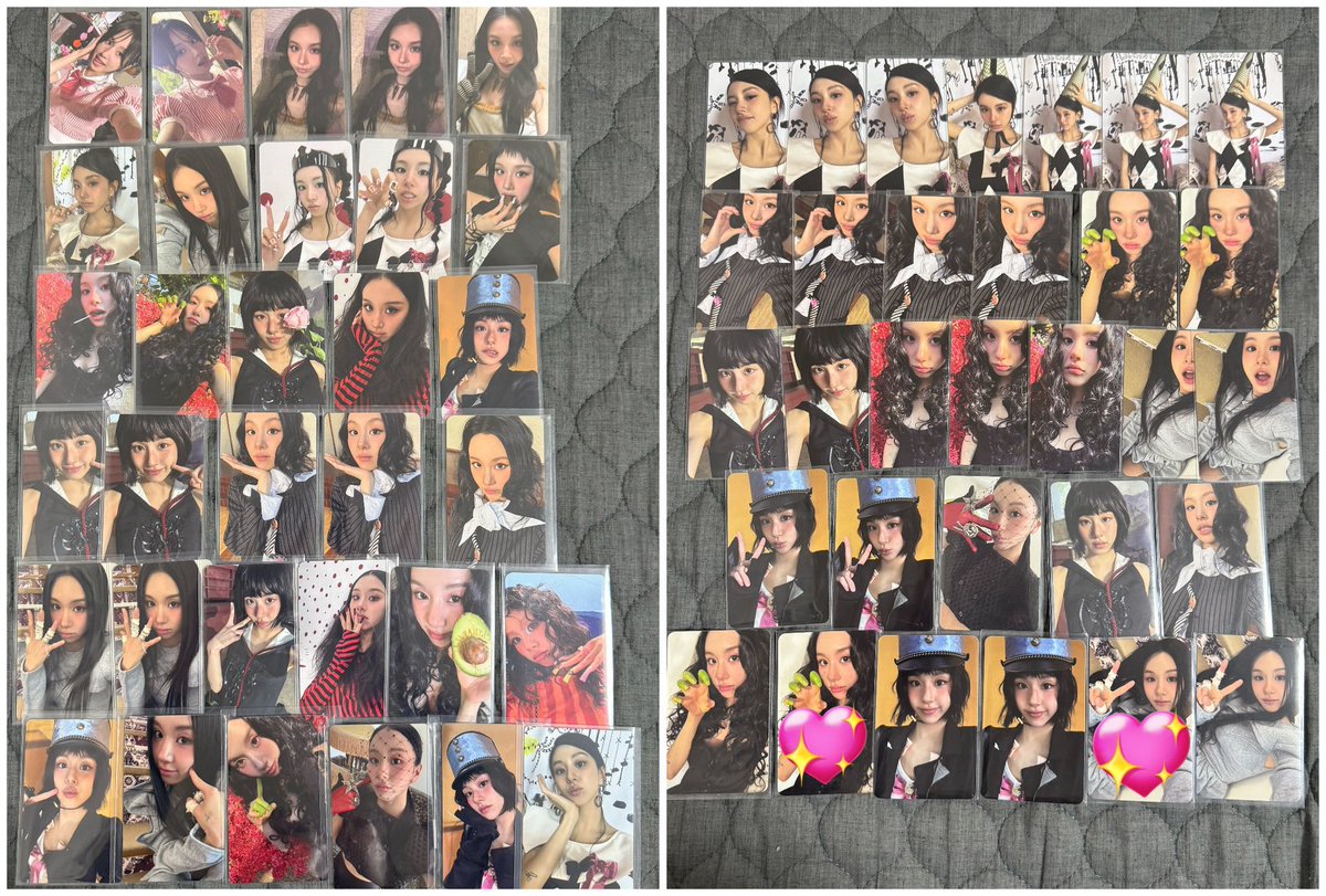 らむ🍓【プロカ必読】 tweet media