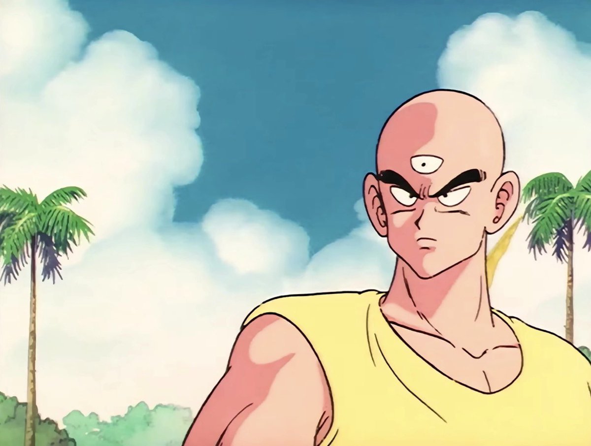 Tɪᴇɴ👁️Sʜɪɴʜᴀɴ tweet media