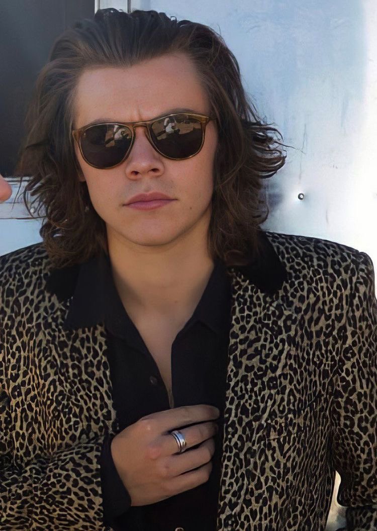 megan 🏹 tweet media