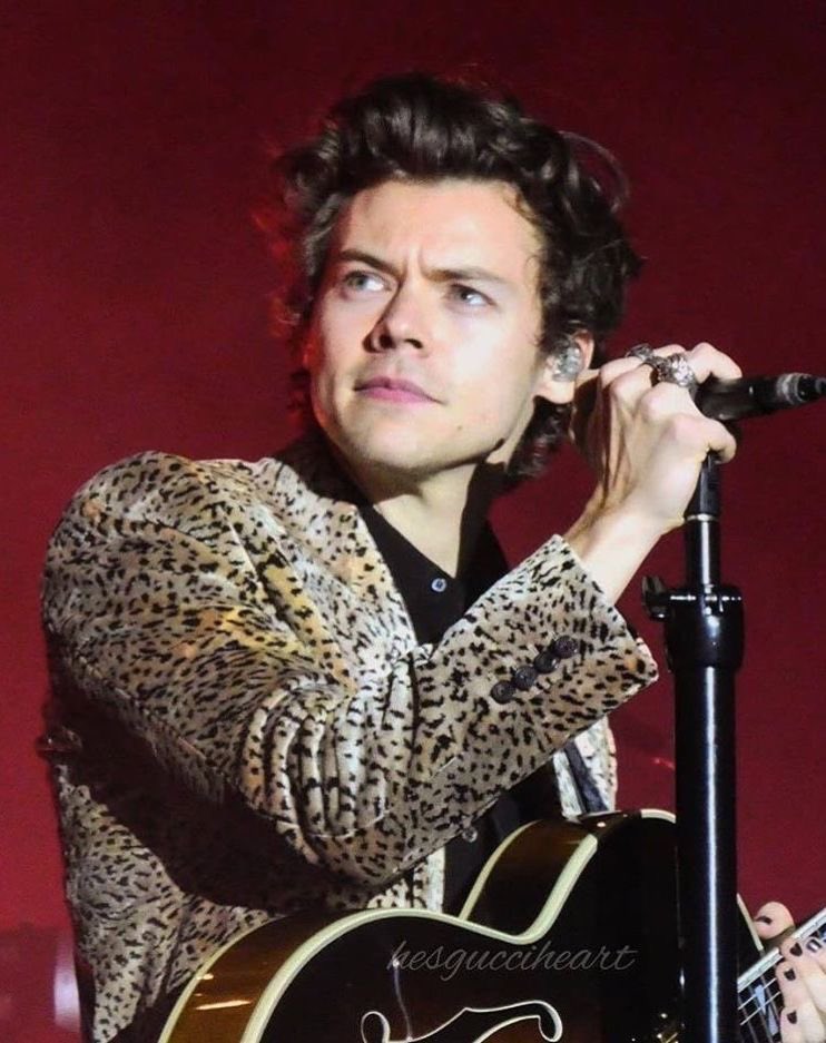 megan 🏹 tweet media