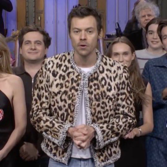 megan 🏹 tweet media