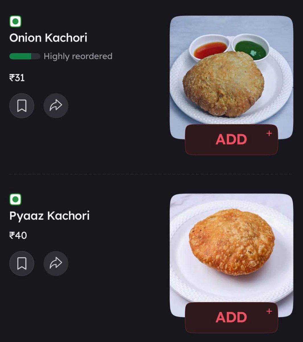 𝙉𝙤𝙫𝙖 𝘾𝙧𝙖𝙯𝙚 tweet media