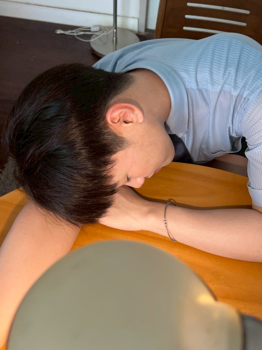 Preme🐰 tweet media