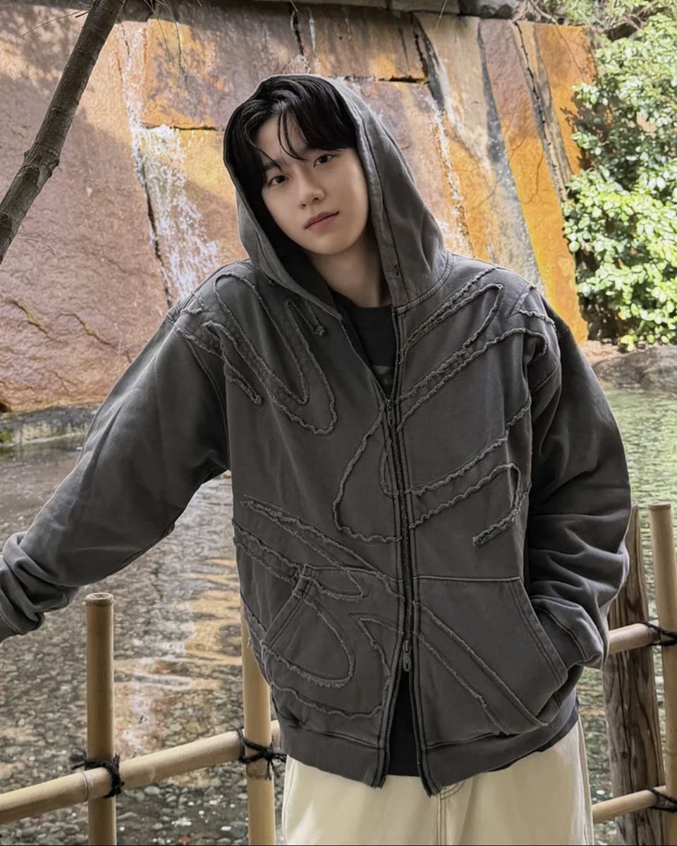 금동증상 tweet media