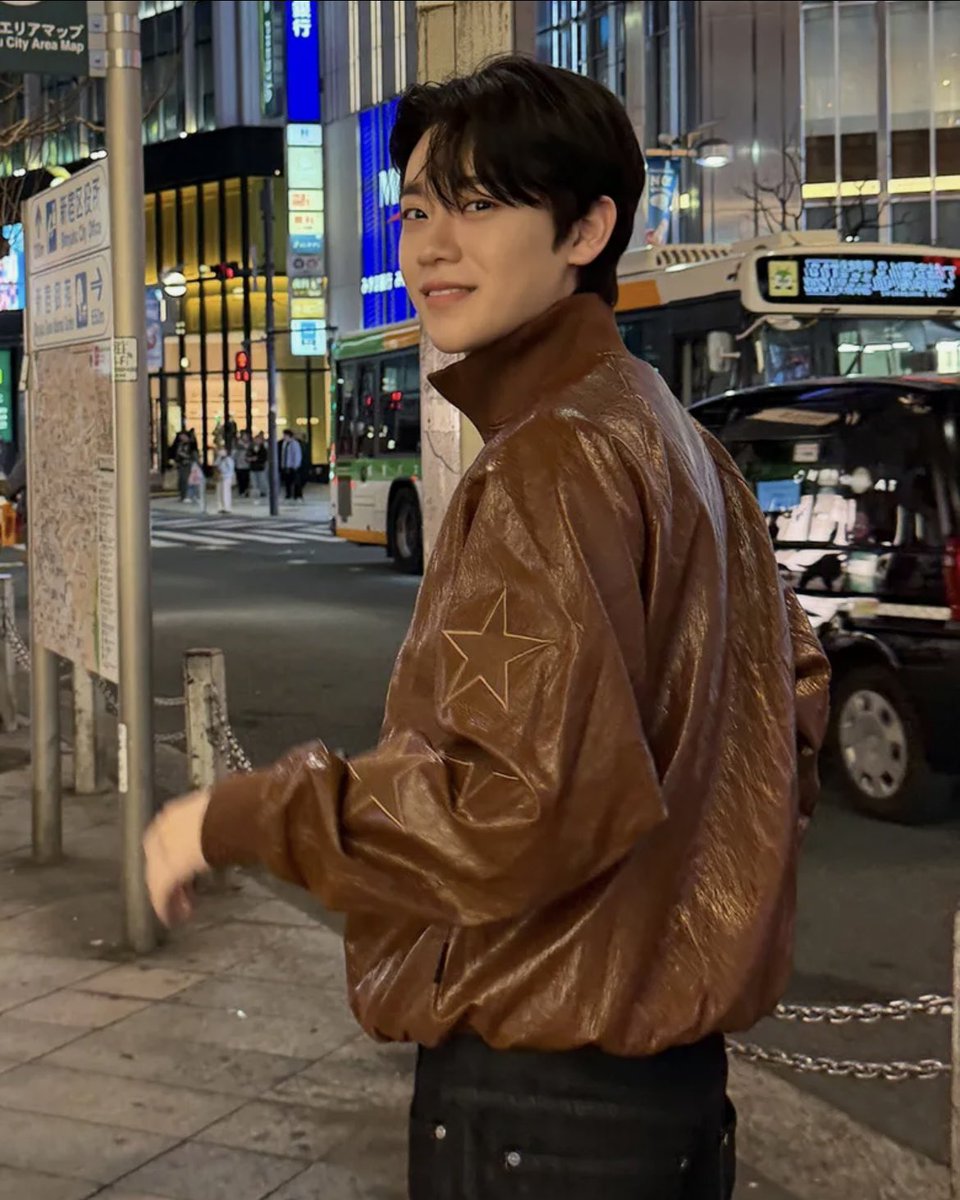 금동증상 tweet media